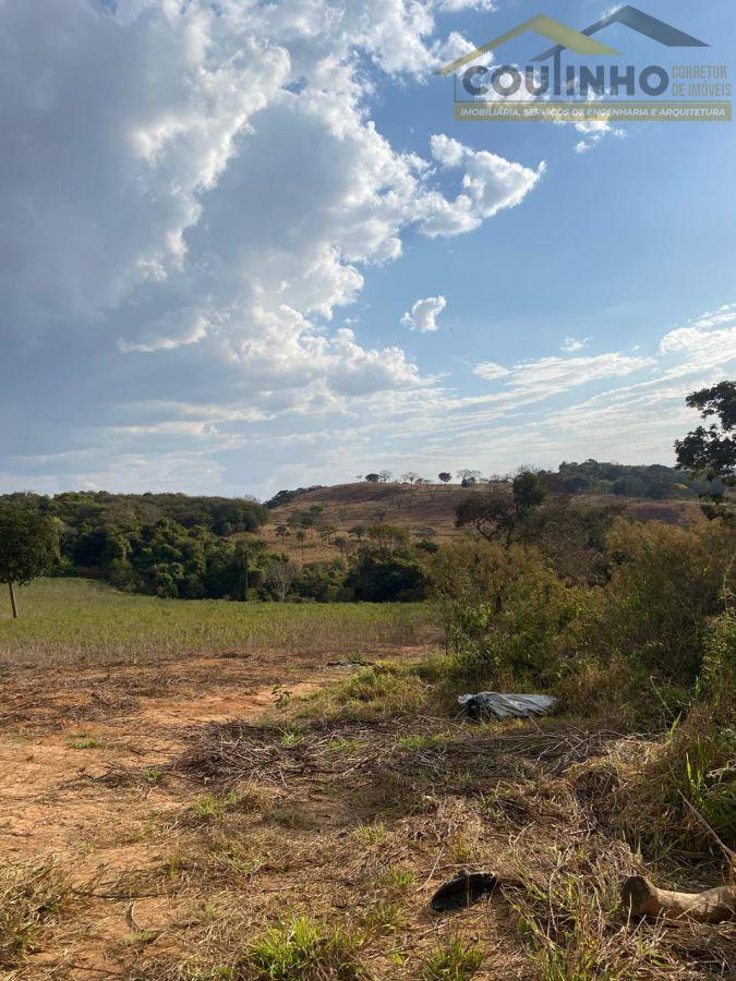 WhatsApp Image 2025-09-01 at 10.17.06 (1).jpeg